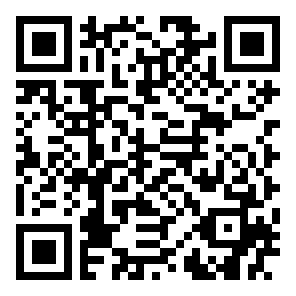  Авторизоваться через Telegram-бота 